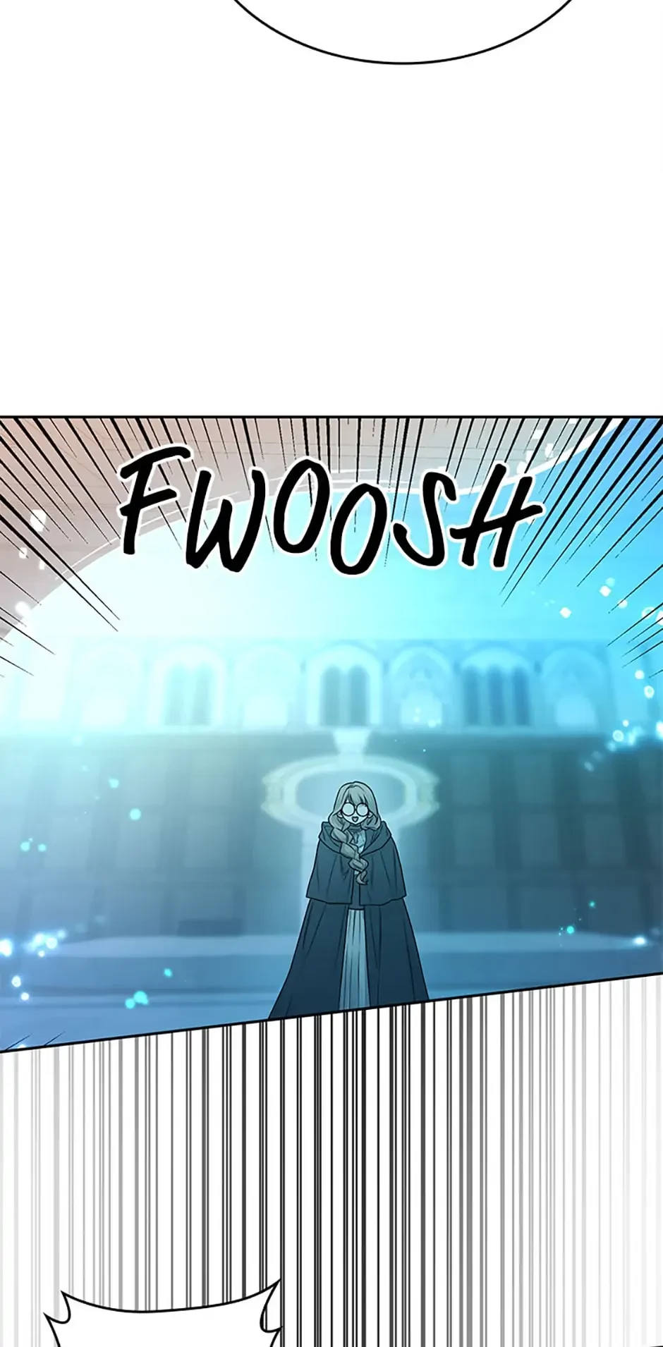 The Infinite Mage Chap 19 - Next Chap 20