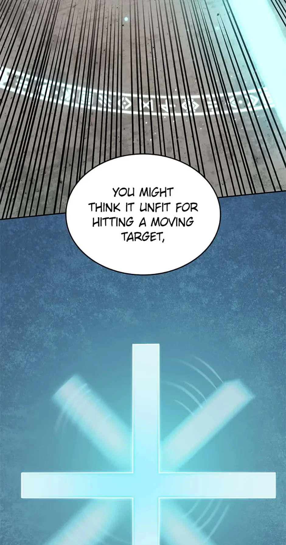 The Infinite Mage Chap 19 - Next Chap 20