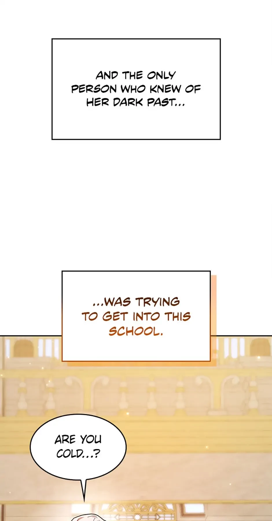 The Infinite Mage Chap 17 - Next Chap 18