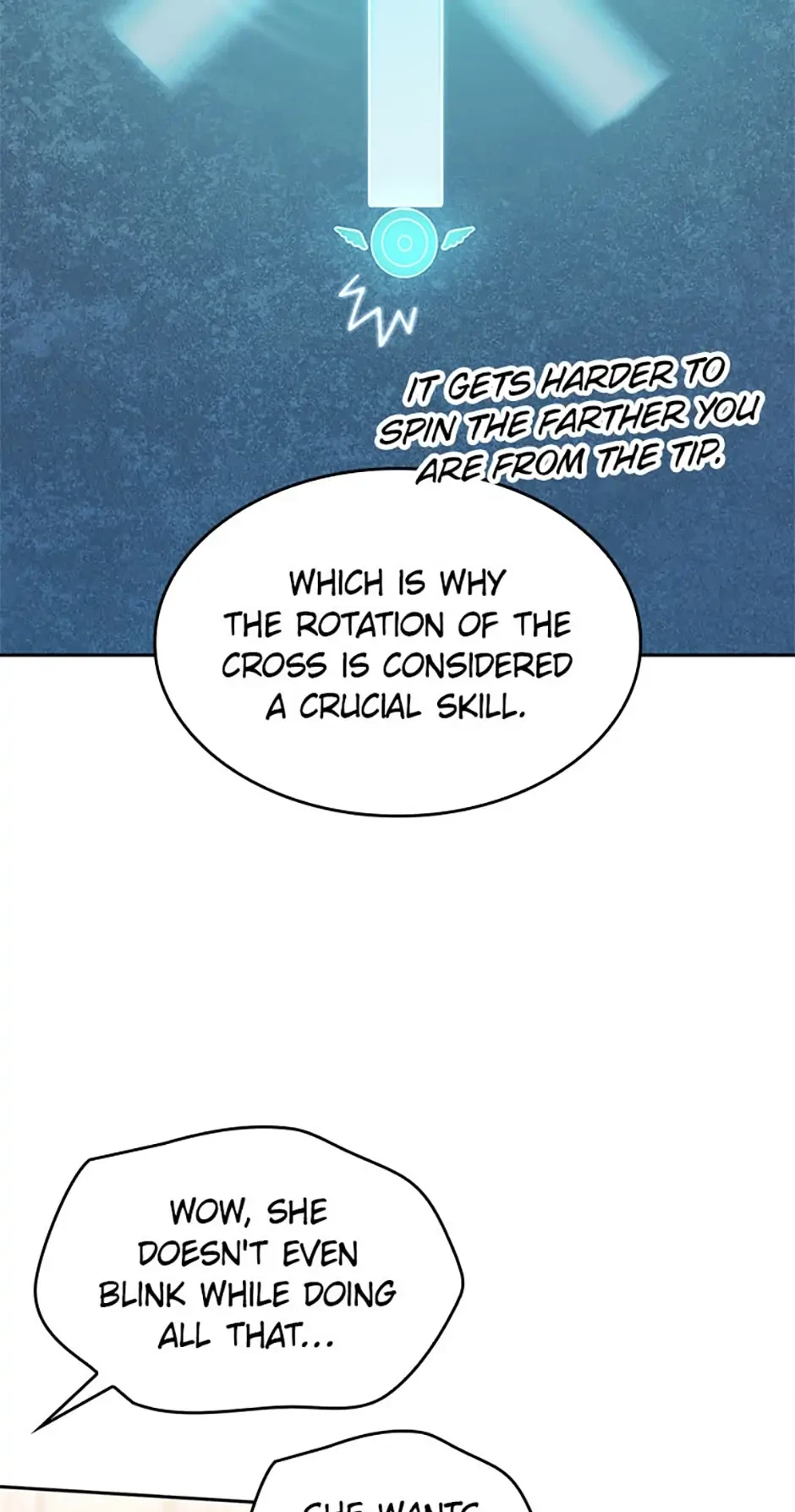 The Infinite Mage Chap 19 - Next Chap 20