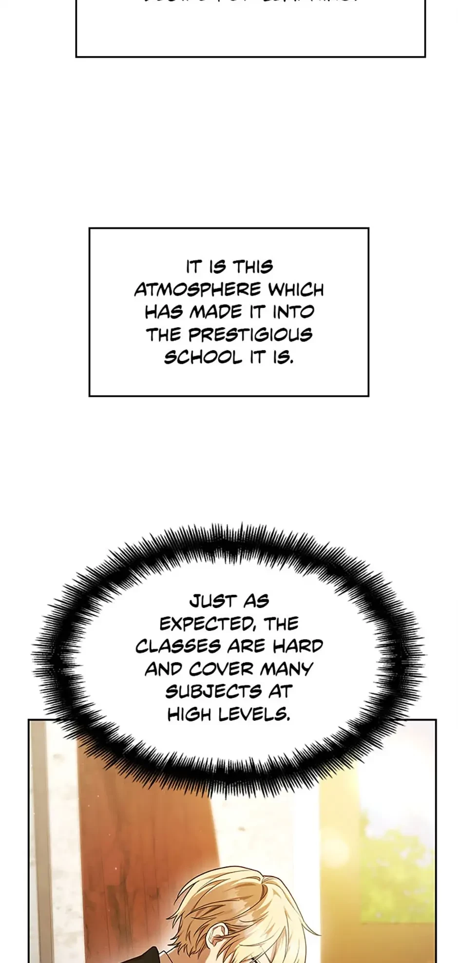 The Infinite Mage Chap 18 - Next Chap 19