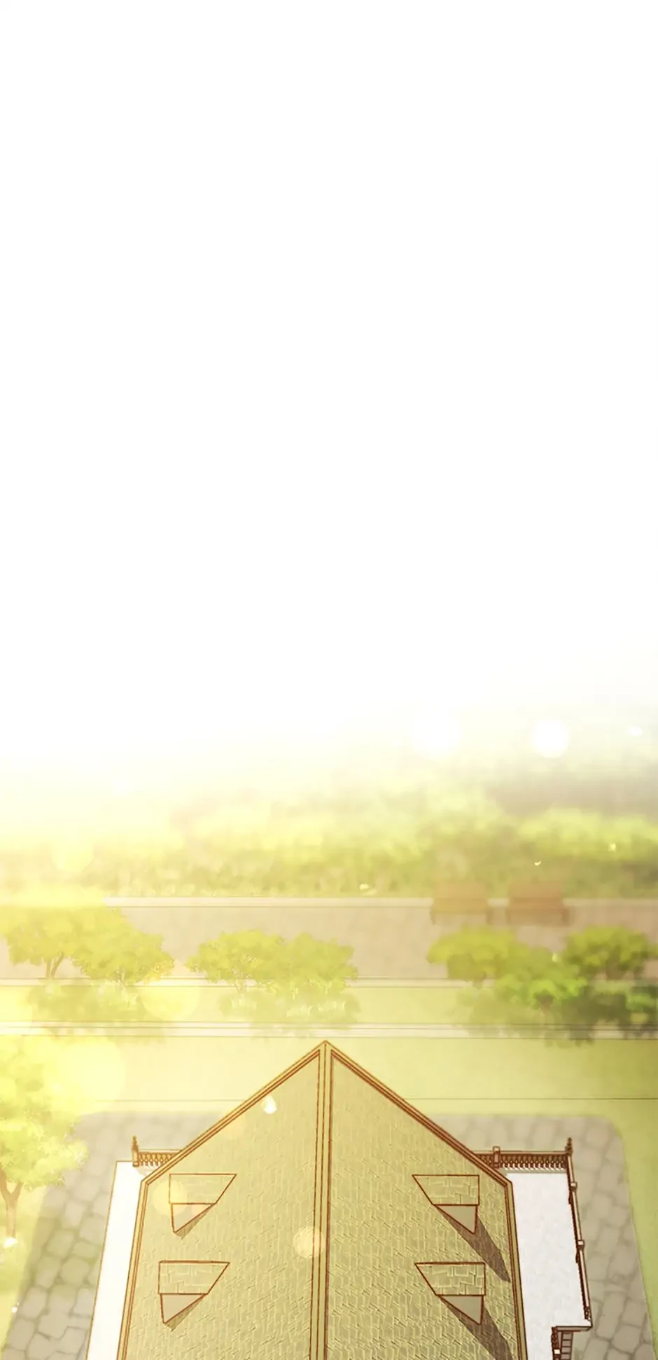 The Infinite Mage Chap 17 - Next Chap 18