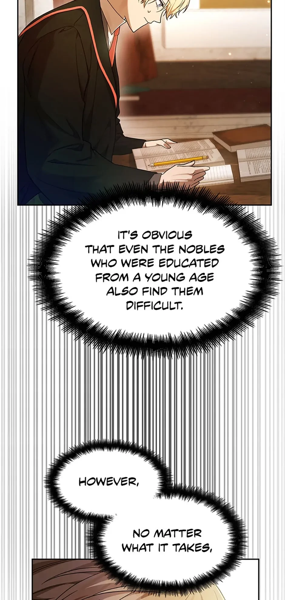 The Infinite Mage Chap 18 - Next Chap 19