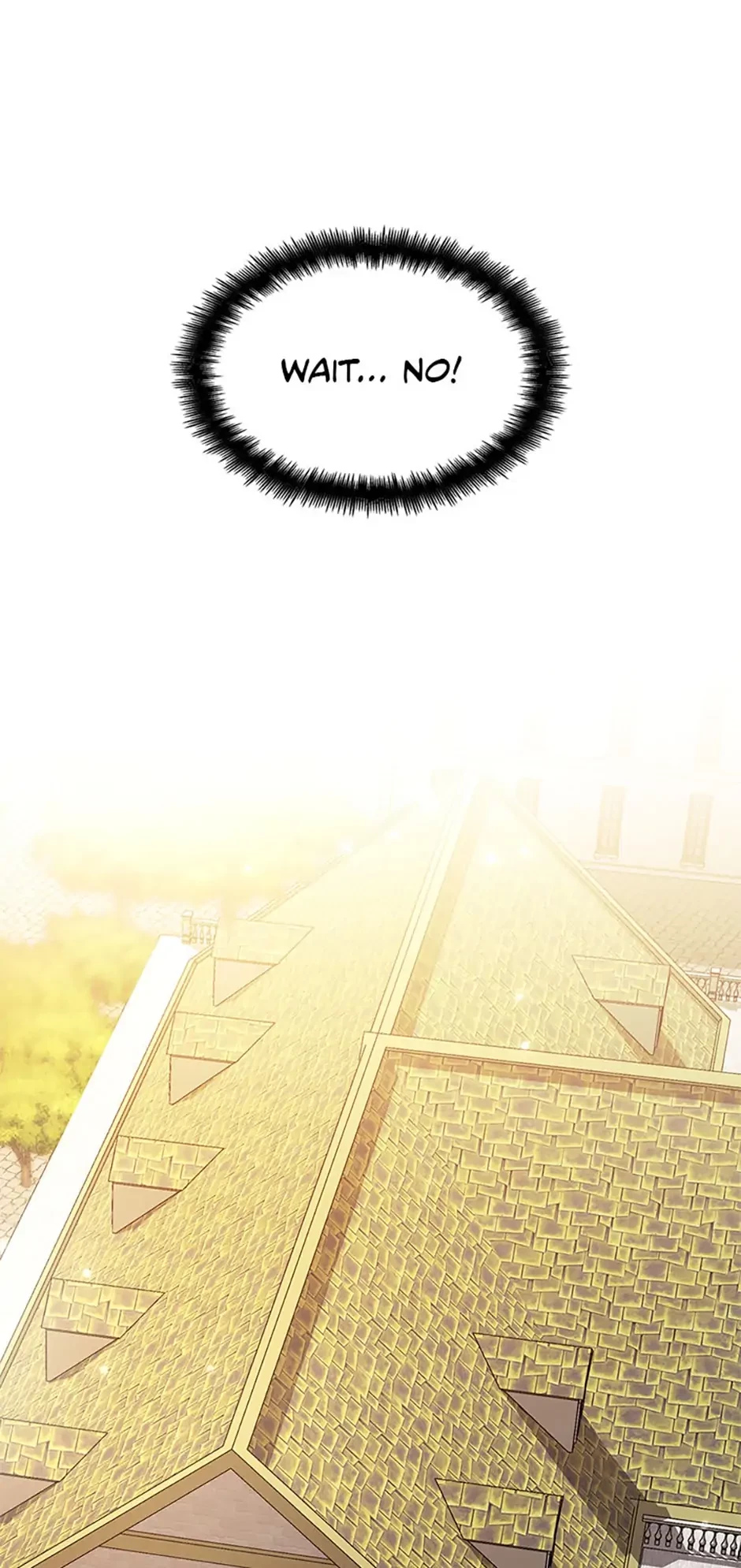 The Infinite Mage Chap 18 - Next Chap 19