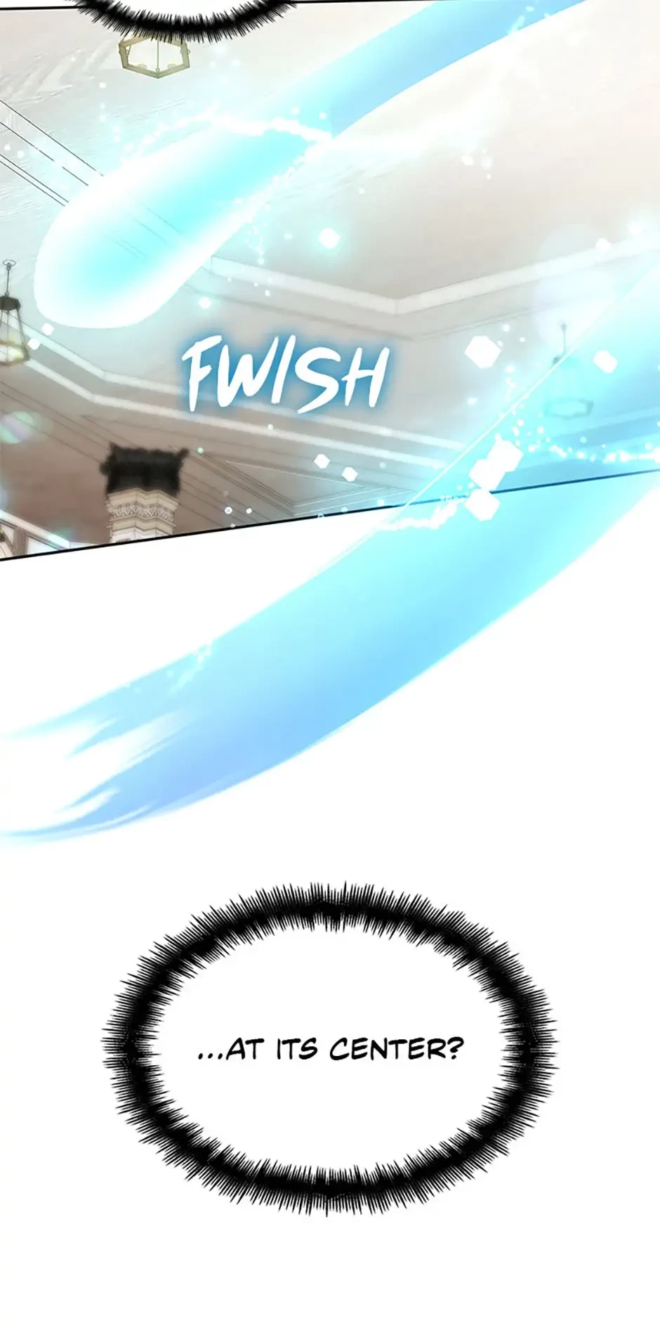 The Infinite Mage Chap 19 - Next Chap 20