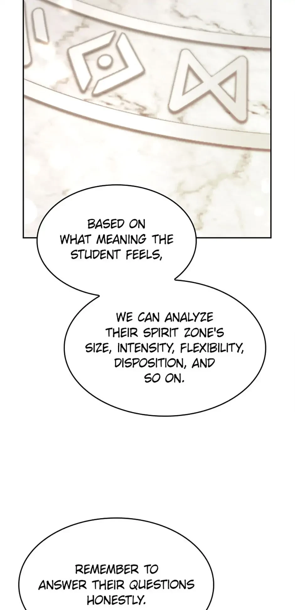 The Infinite Mage Chap 17 - Next Chap 18