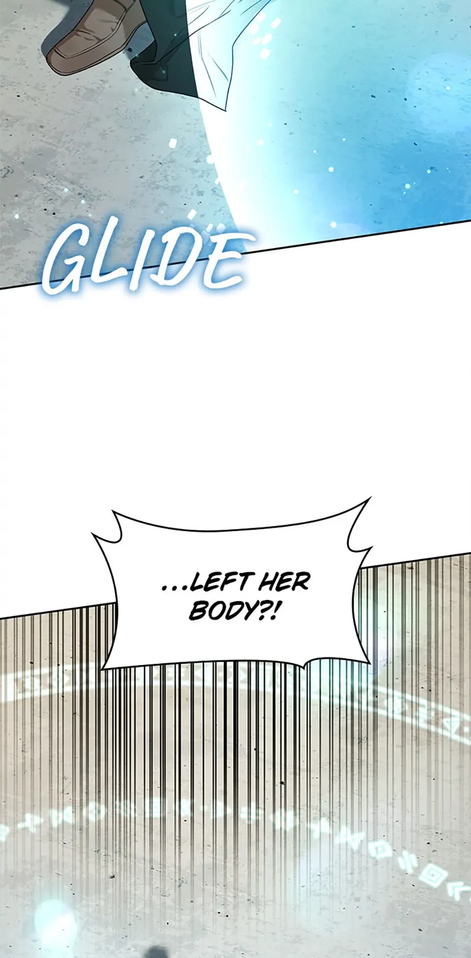 The Infinite Mage Chap 19 - Next Chap 20
