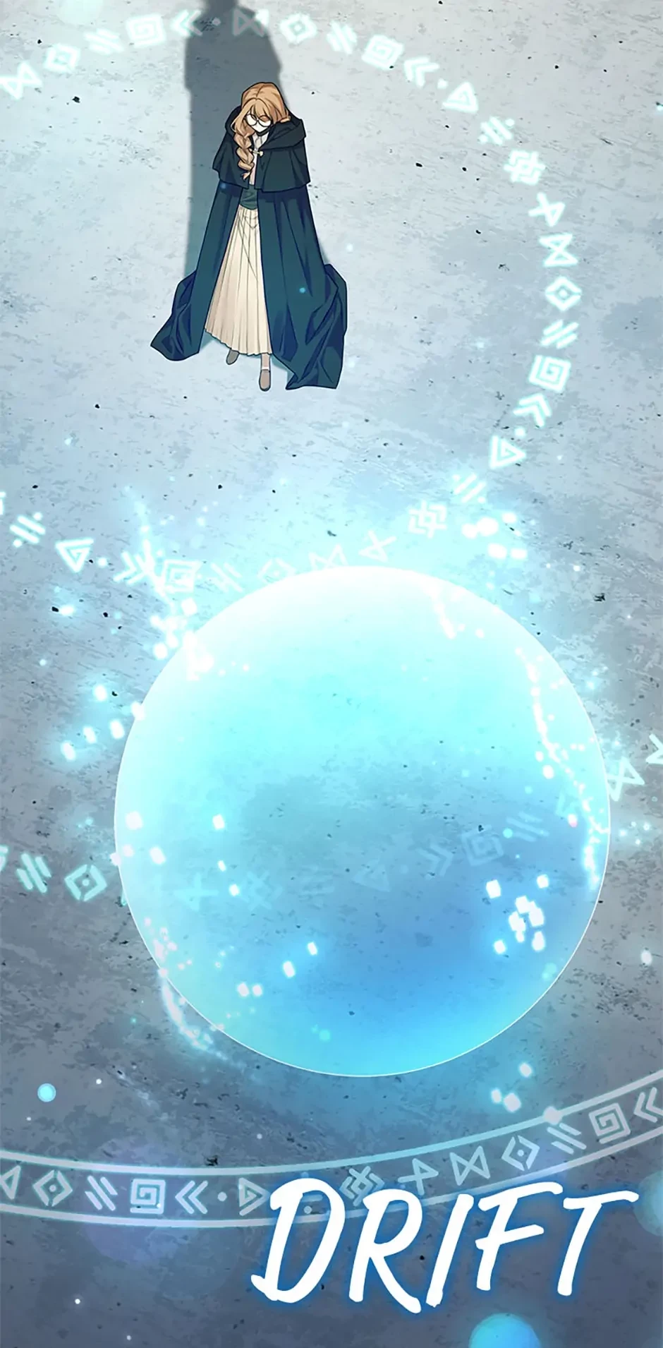 The Infinite Mage Chap 19 - Next Chap 20