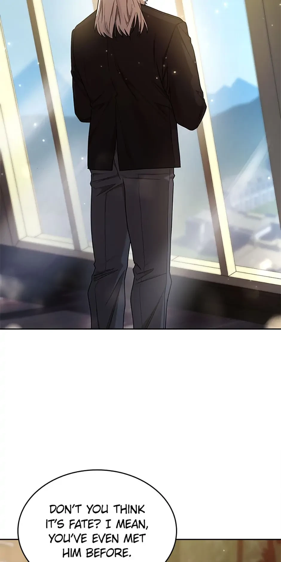 The Infinite Mage Chap 16 - Next Chap 17