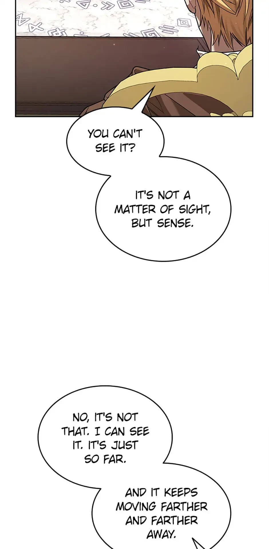 The Infinite Mage Chap 17 - Next Chap 18