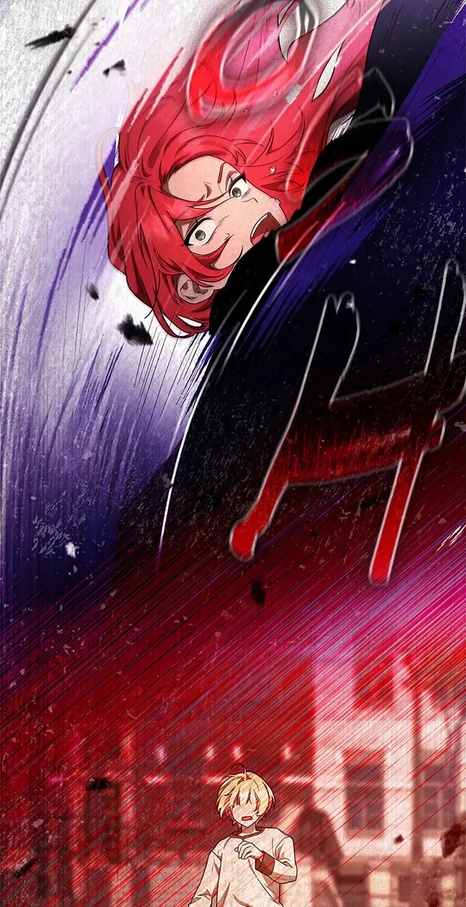 The Infinite Mage Chap 18 - Next Chap 19