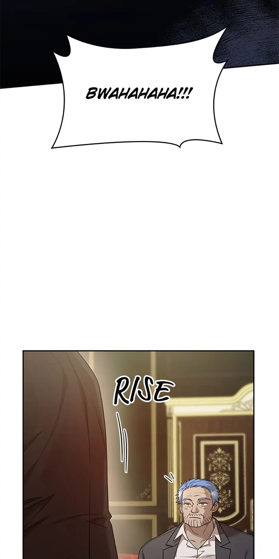 The Infinite Mage Chap 16 - Next Chap 17