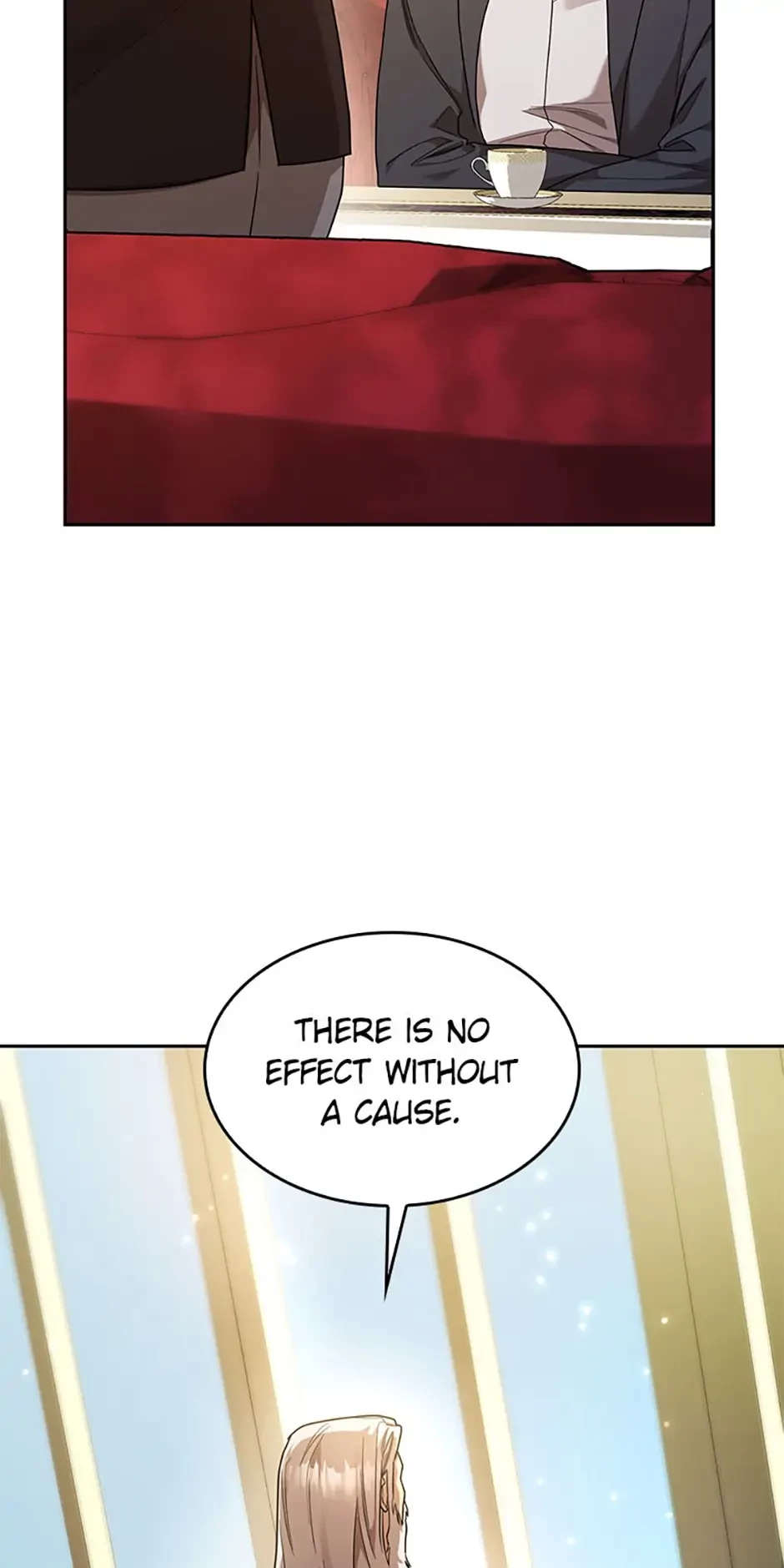 The Infinite Mage Chap 16 - Next Chap 17