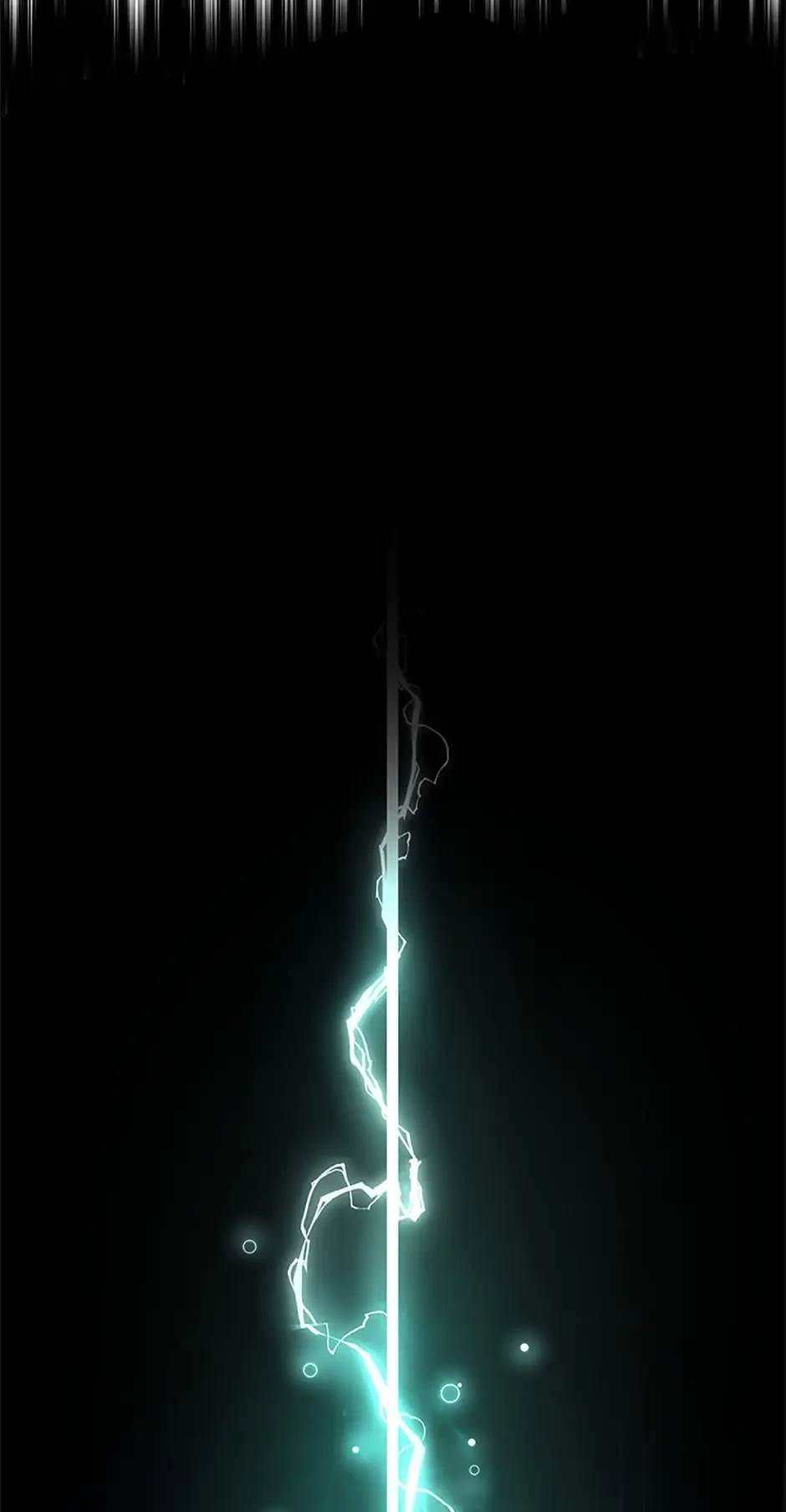 The Infinite Mage Chap 17 - Next Chap 18