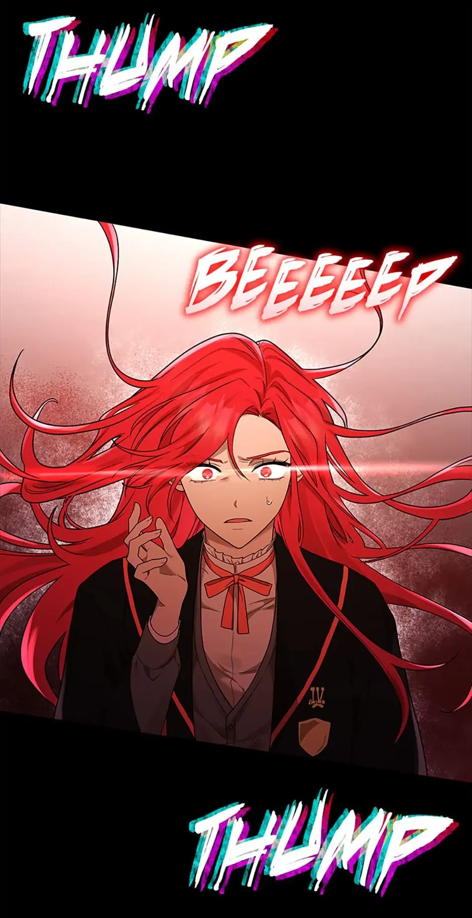 The Infinite Mage Chap 18 - Next Chap 19