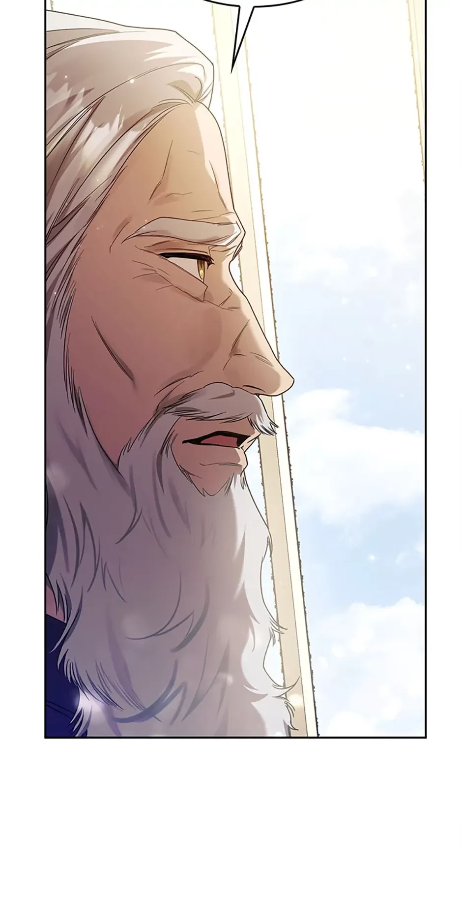 The Infinite Mage Chap 16 - Next Chap 17