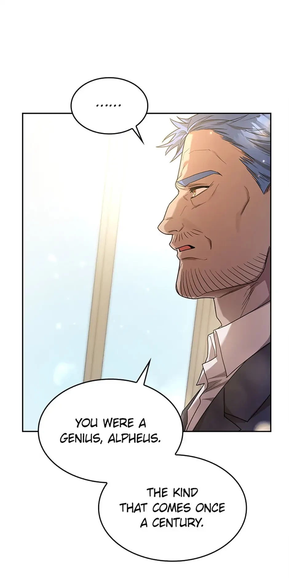 The Infinite Mage Chap 16 - Next Chap 17