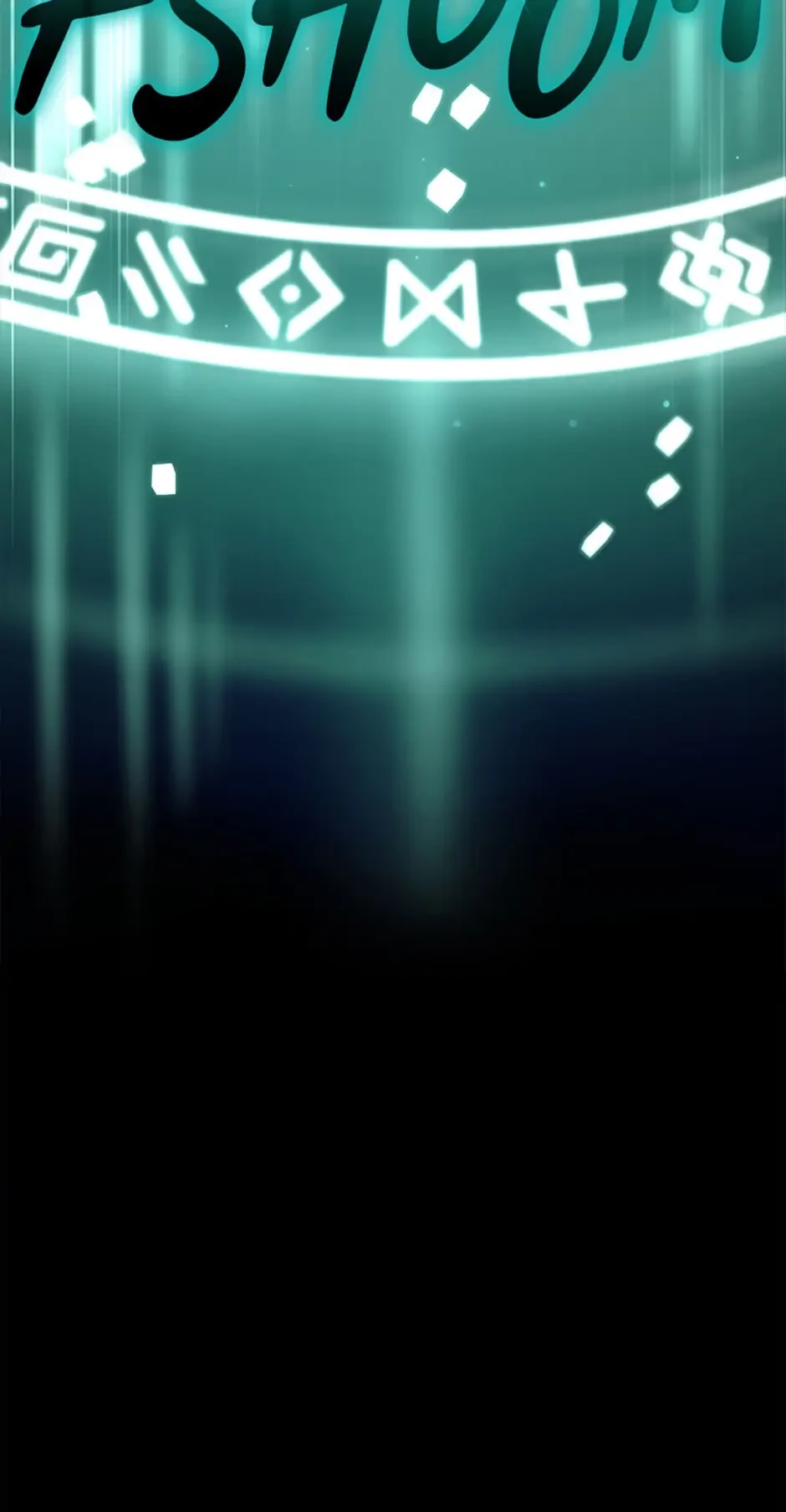 The Infinite Mage Chap 17 - Next Chap 18