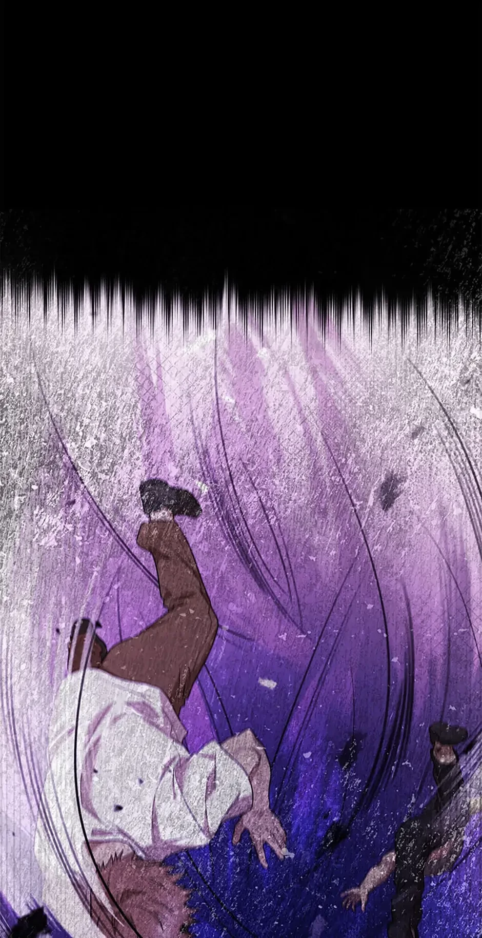 The Infinite Mage Chap 18 - Next Chap 19