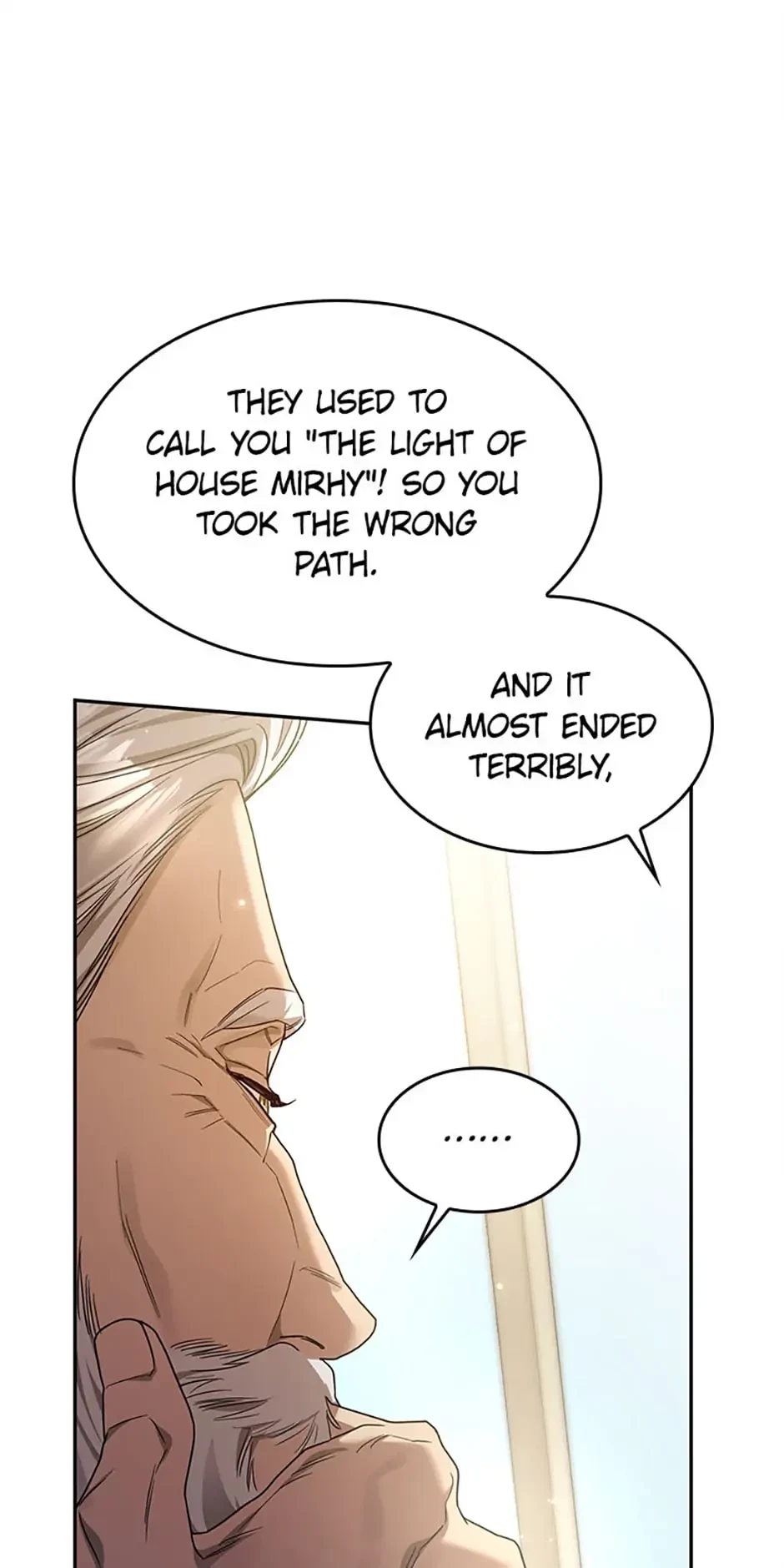The Infinite Mage Chap 16 - Next Chap 17