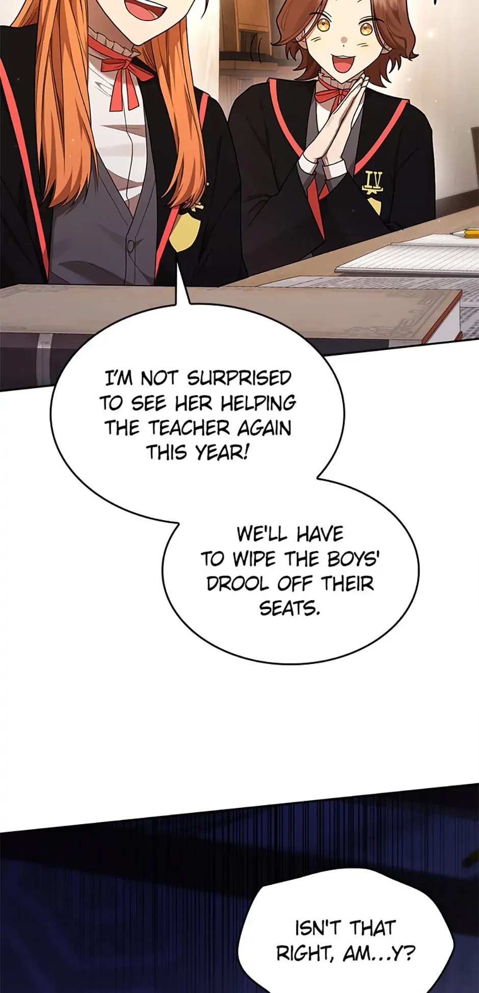 The Infinite Mage Chap 19 - Next Chap 20