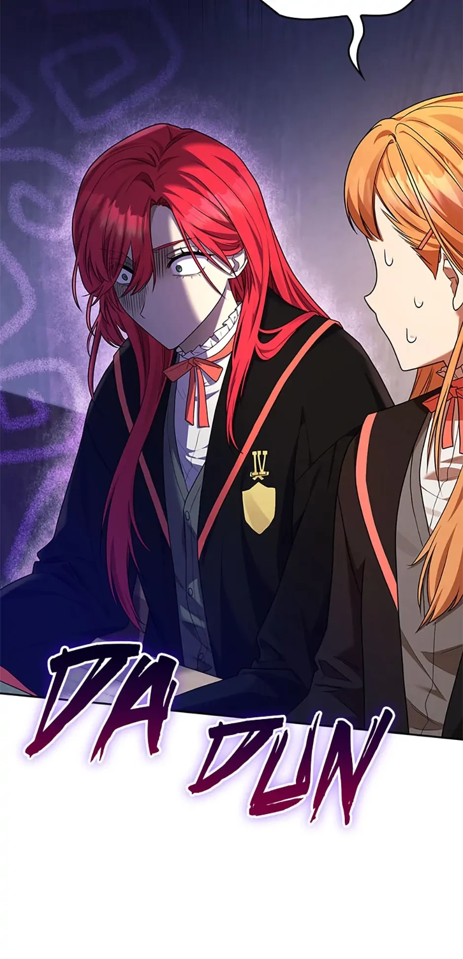 The Infinite Mage Chap 19 - Next Chap 20