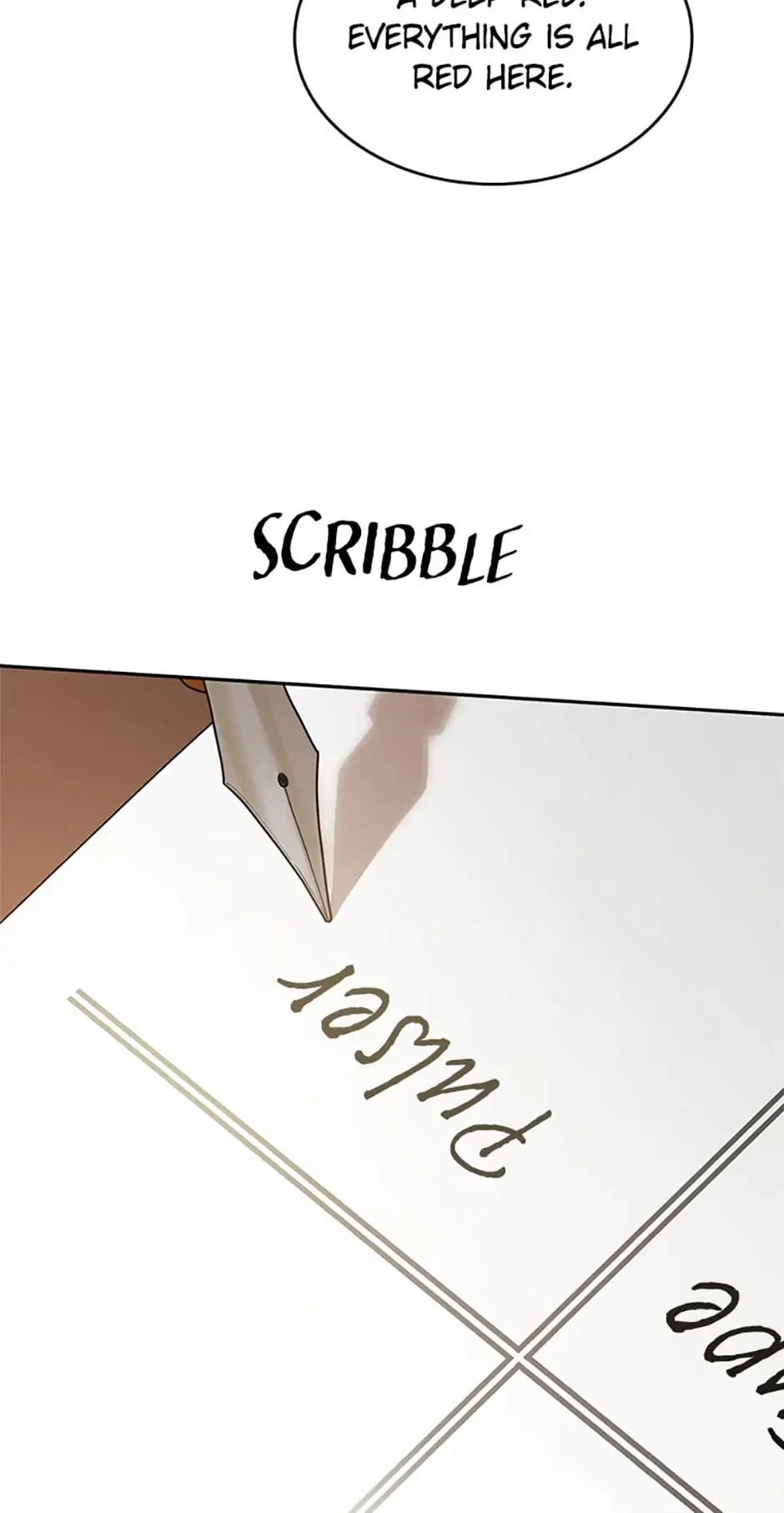 The Infinite Mage Chap 17 - Next Chap 18