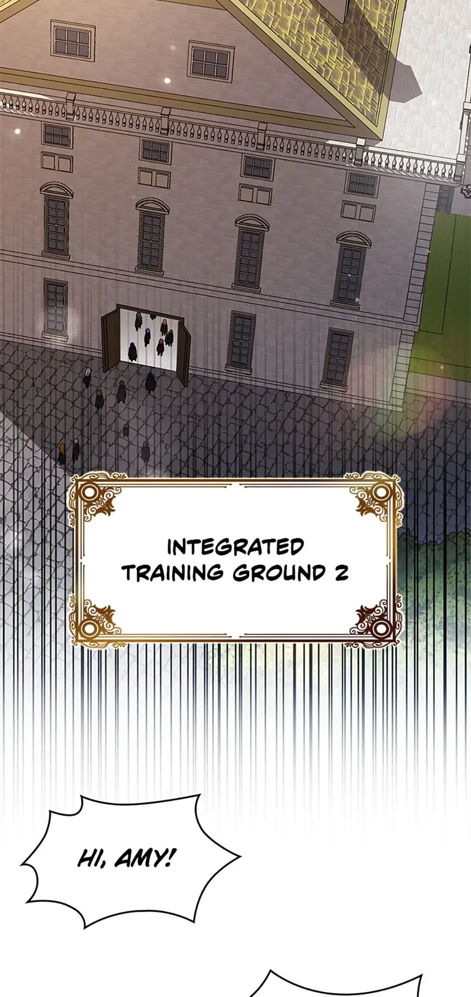 The Infinite Mage Chap 18 - Next Chap 19