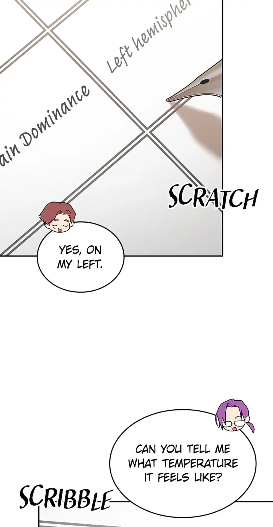 The Infinite Mage Chap 17 - Next Chap 18