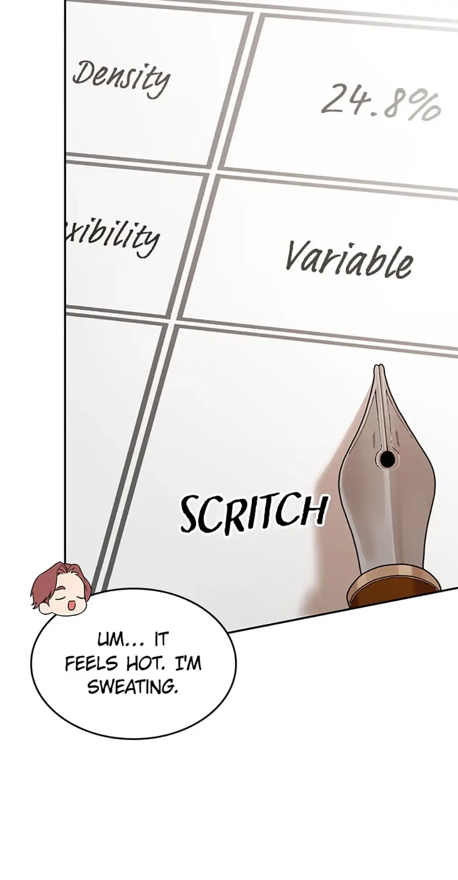 The Infinite Mage Chap 17 - Next Chap 18