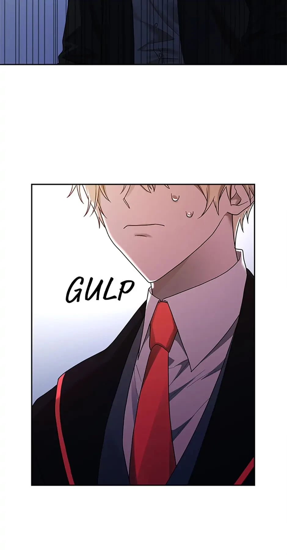 The Infinite Mage Chap 18 - Next Chap 19