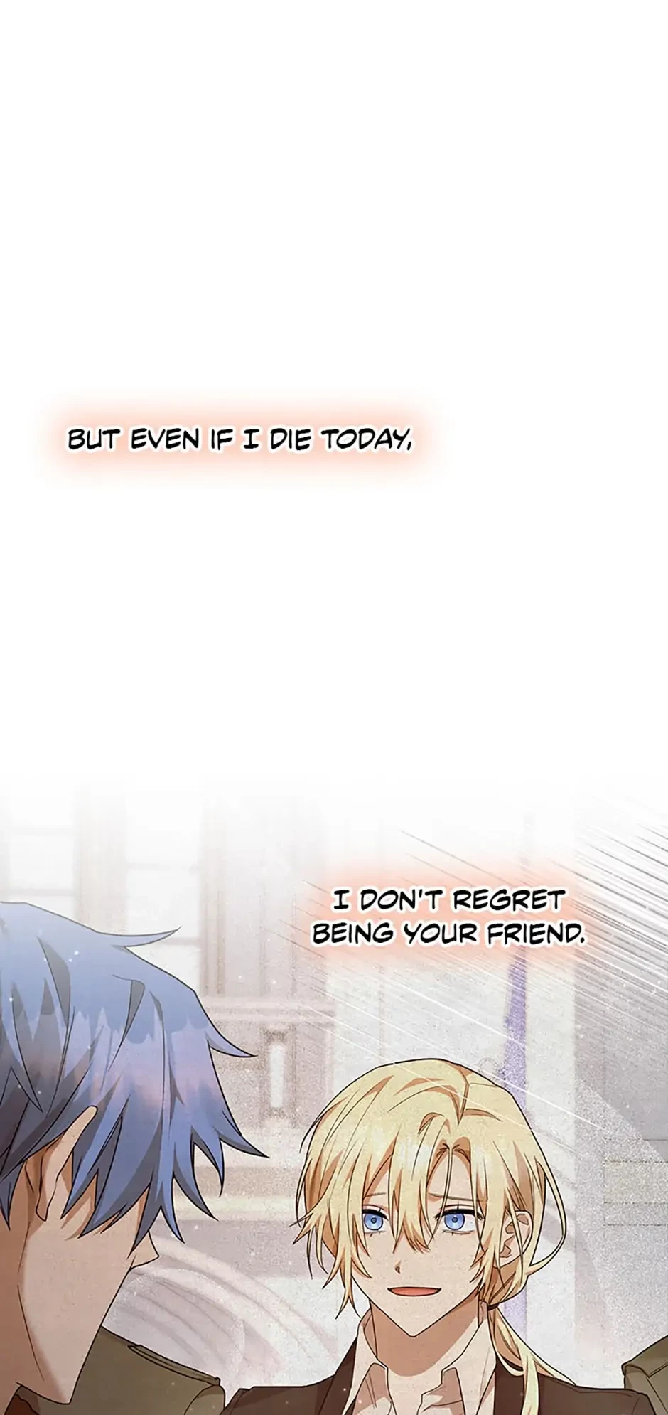 The Infinite Mage Chap 16 - Next Chap 17