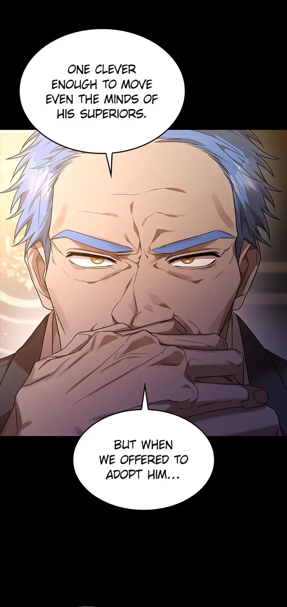The Infinite Mage Chap 16 - Next Chap 17