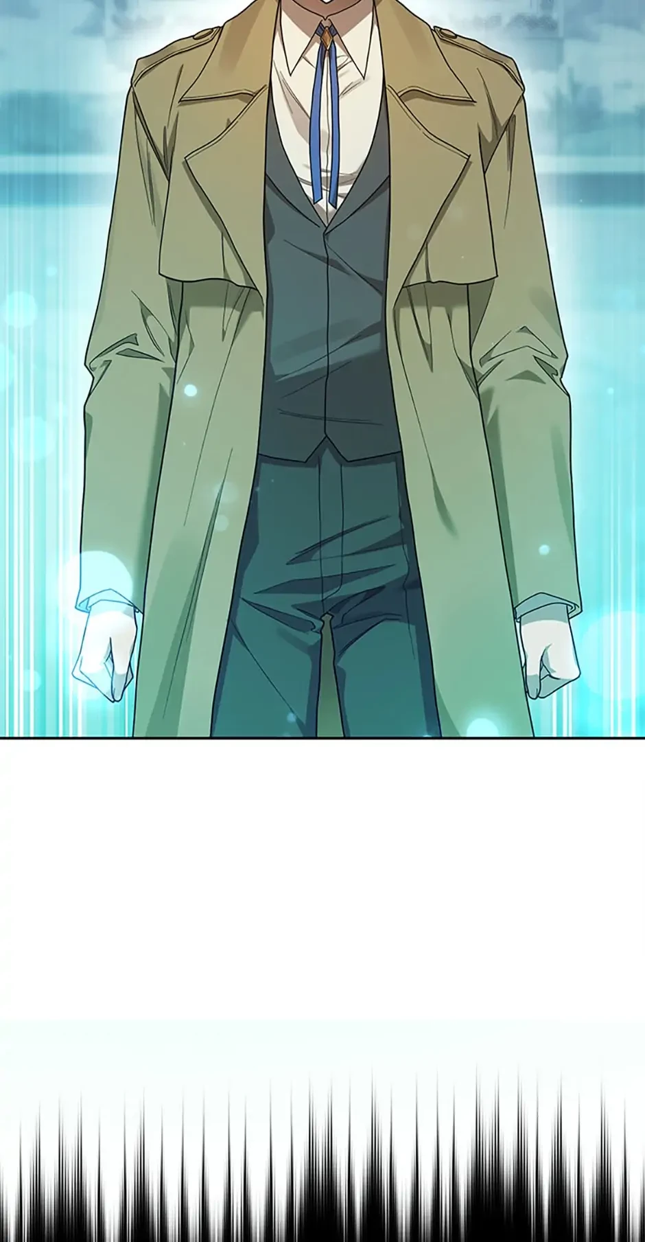 The Infinite Mage Chap 17 - Next Chap 18