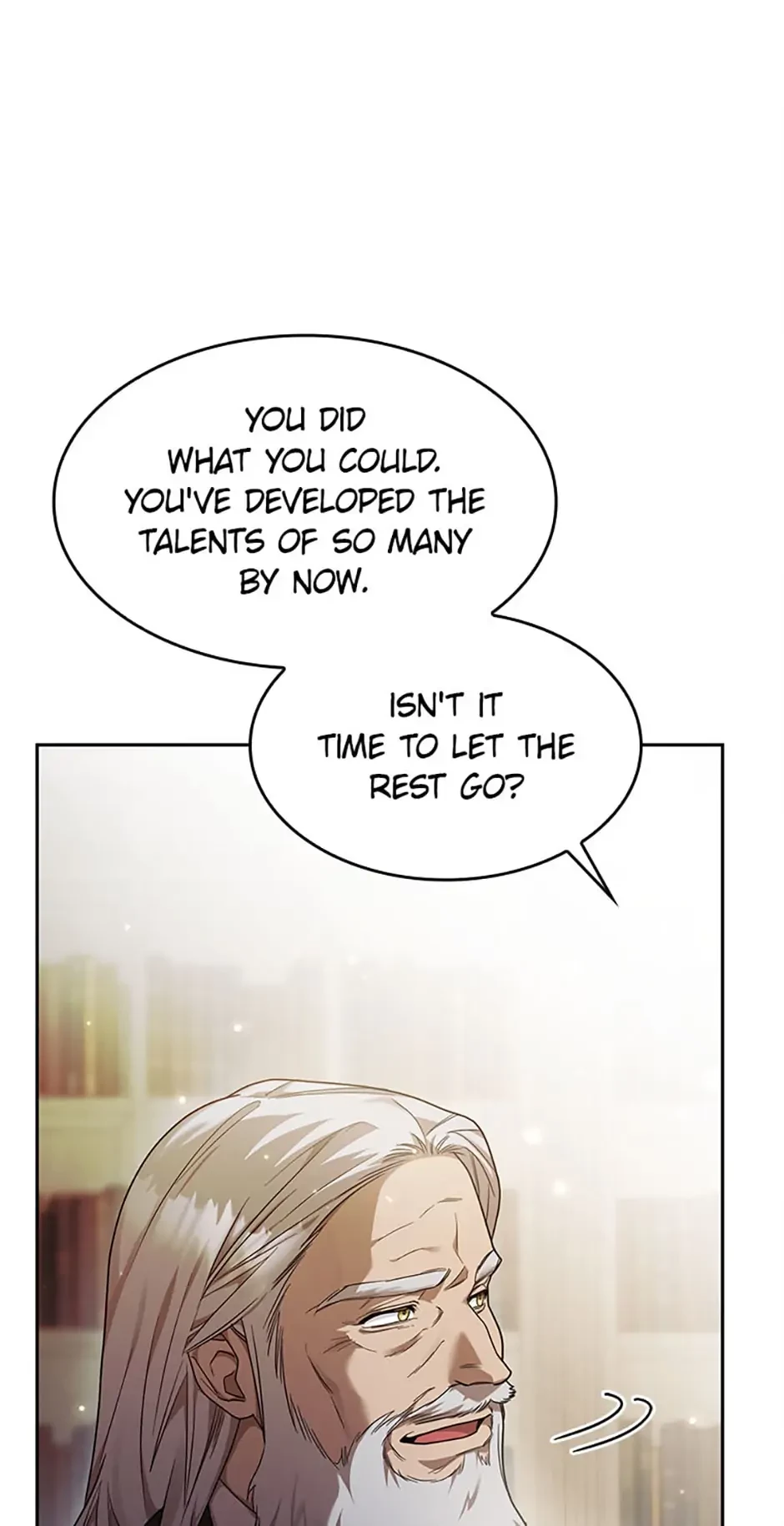 The Infinite Mage Chap 16 - Next Chap 17