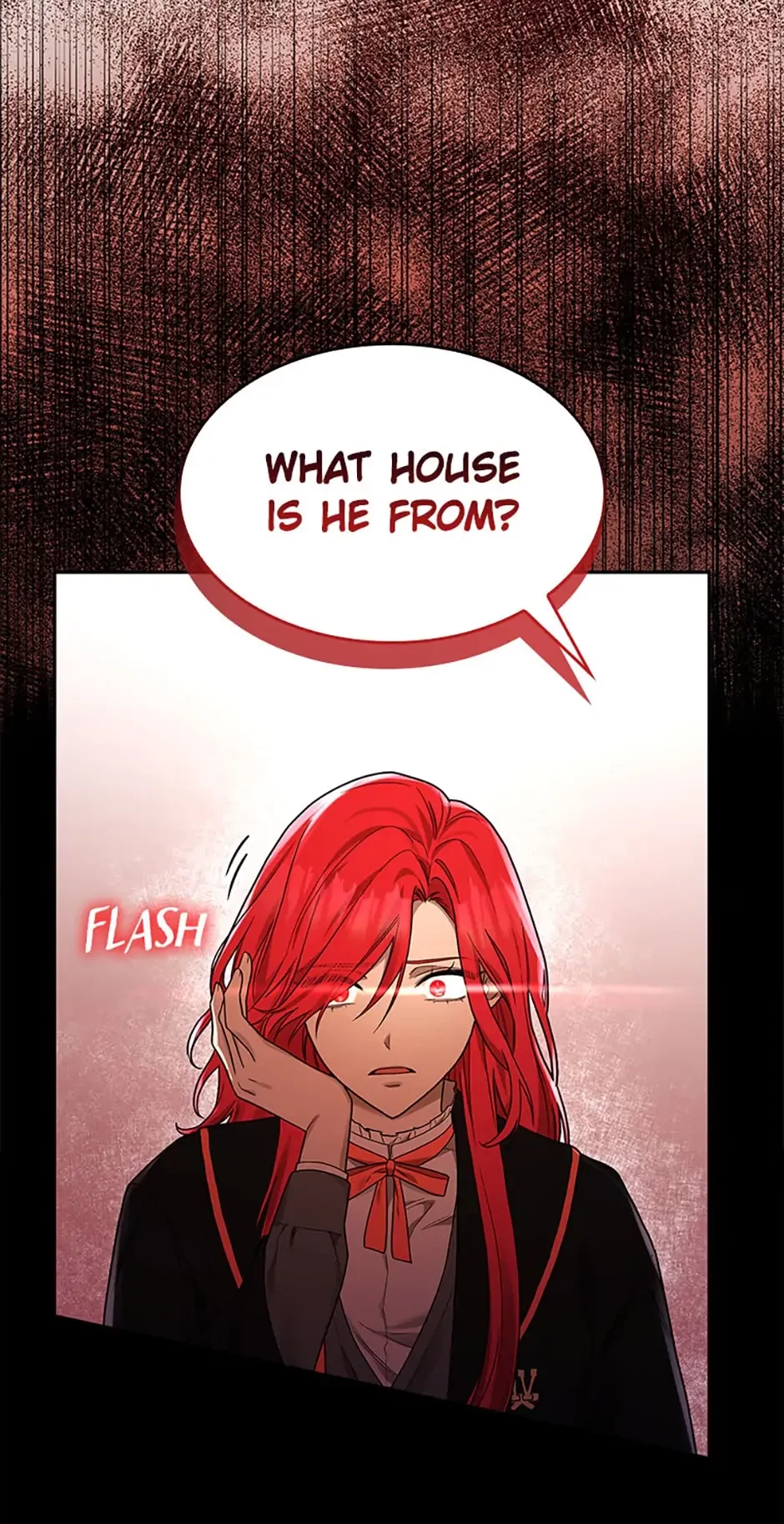 The Infinite Mage Chap 18 - Next Chap 19