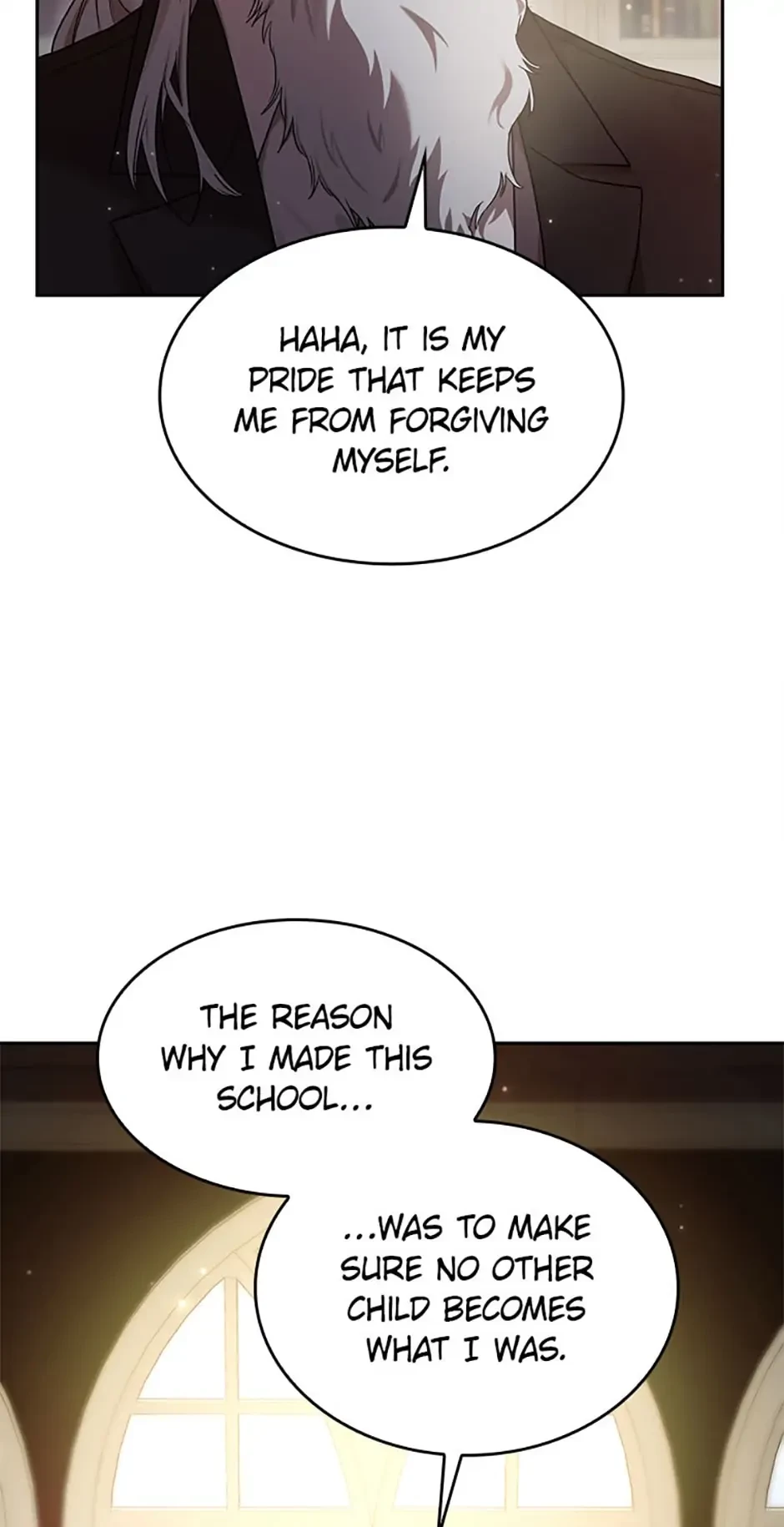 The Infinite Mage Chap 16 - Next Chap 17