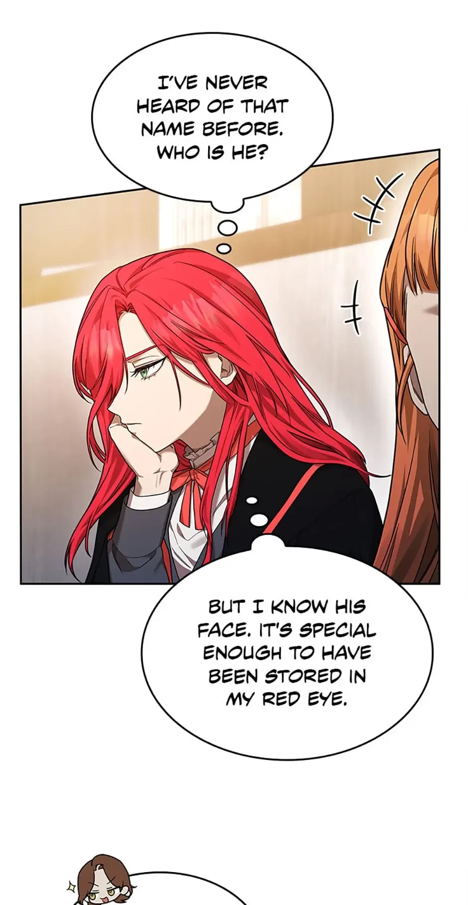 The Infinite Mage Chap 18 - Next Chap 19