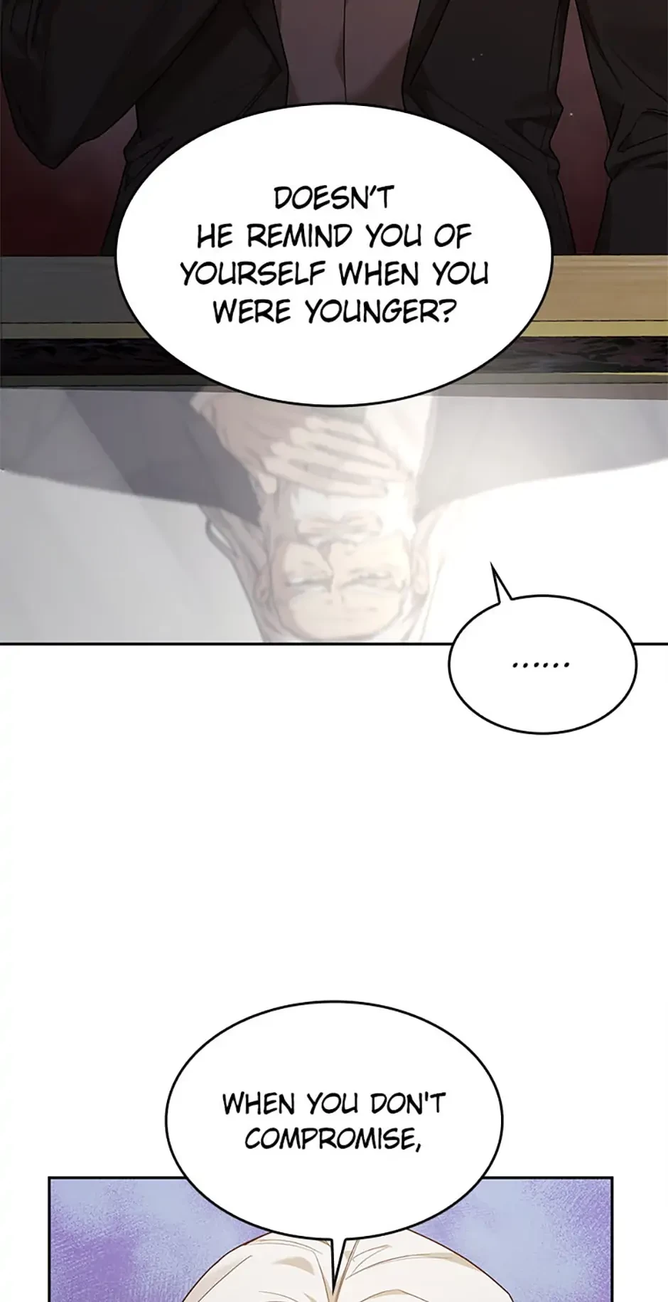 The Infinite Mage Chap 16 - Next Chap 17