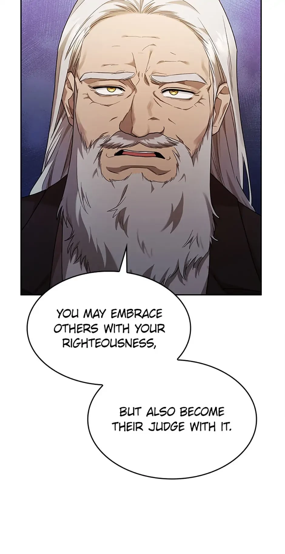 The Infinite Mage Chap 16 - Next Chap 17