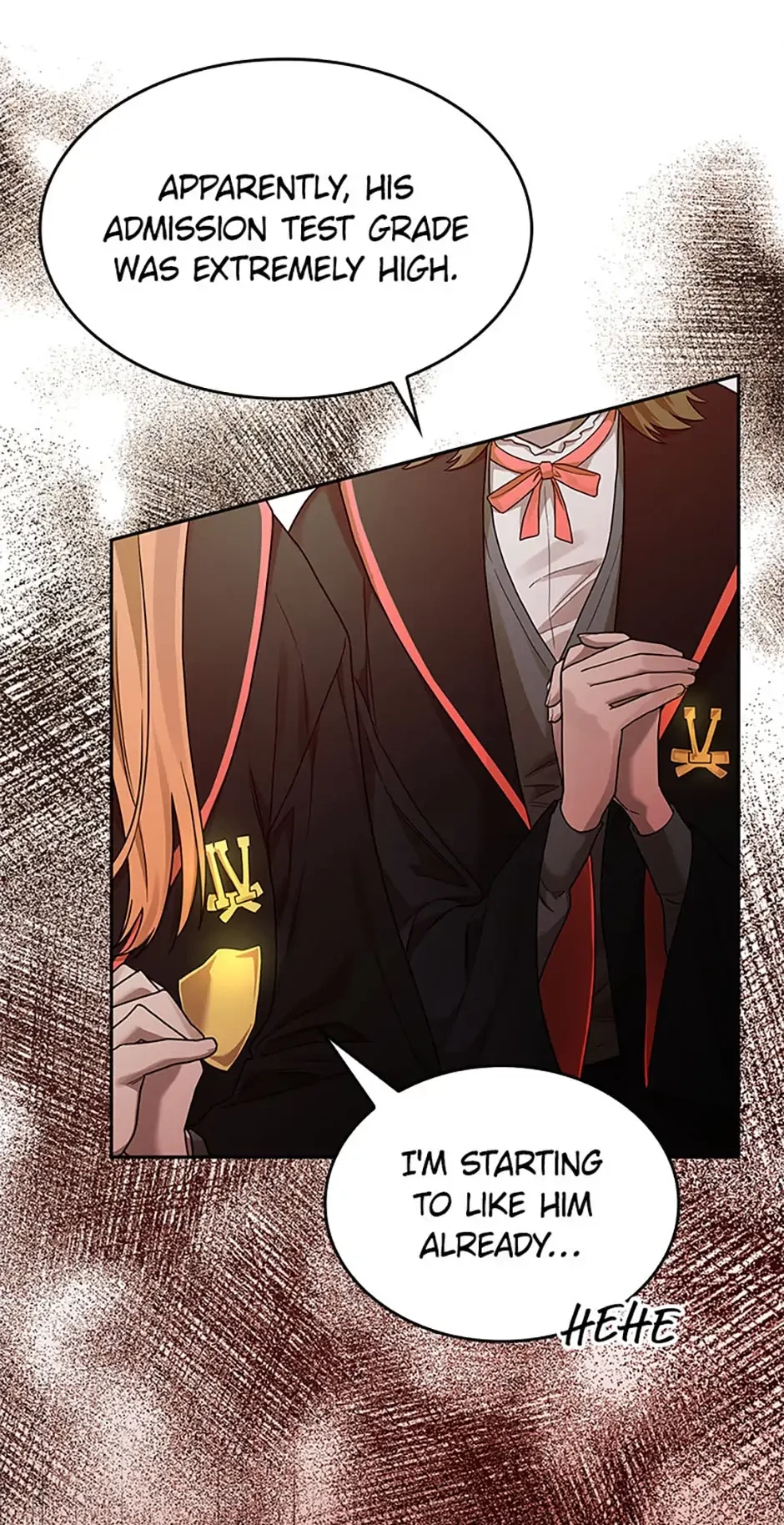 The Infinite Mage Chap 18 - Next Chap 19