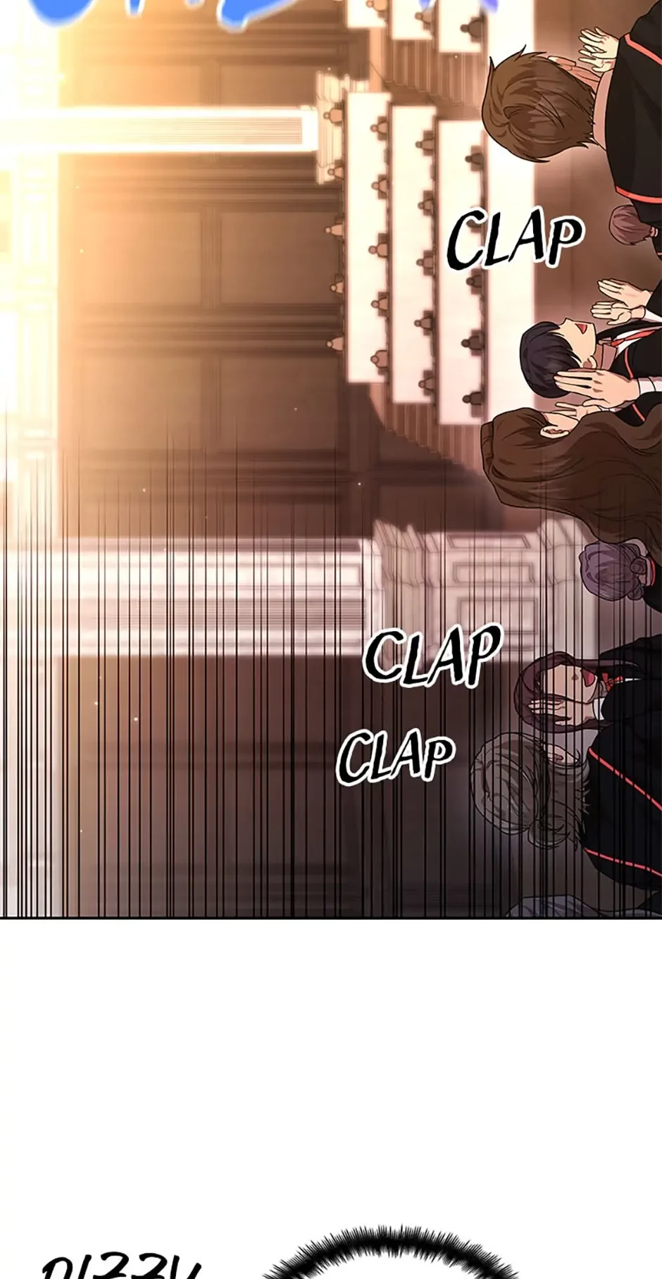 The Infinite Mage Chap 18 - Next Chap 19