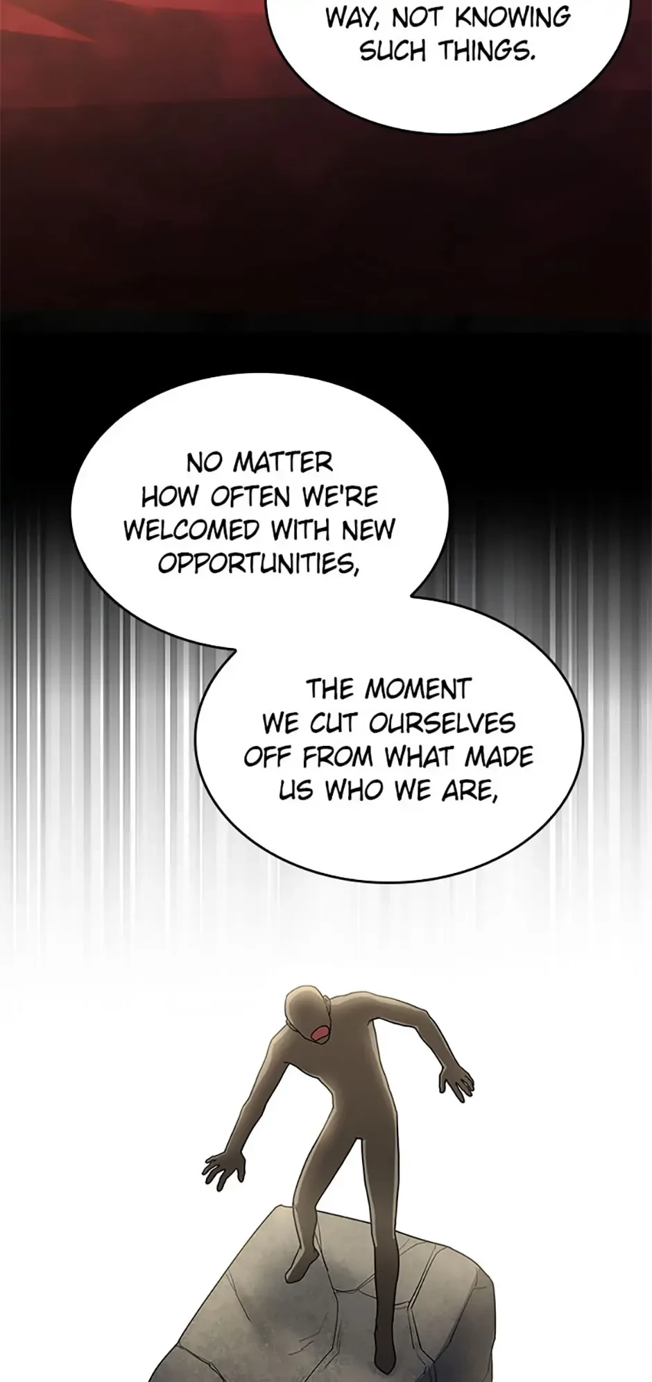 The Infinite Mage Chap 16 - Next Chap 17