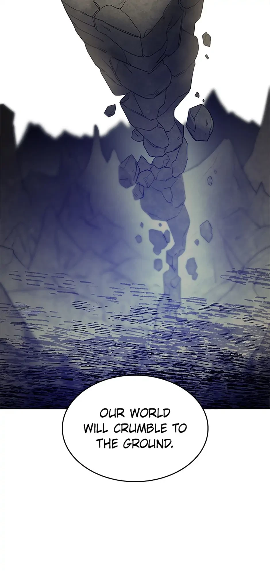 The Infinite Mage Chap 16 - Next Chap 17