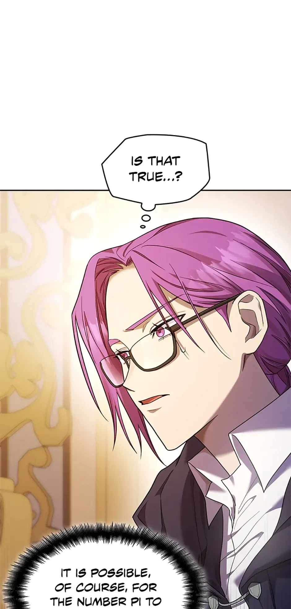 The Infinite Mage Chap 17 - Next Chap 18