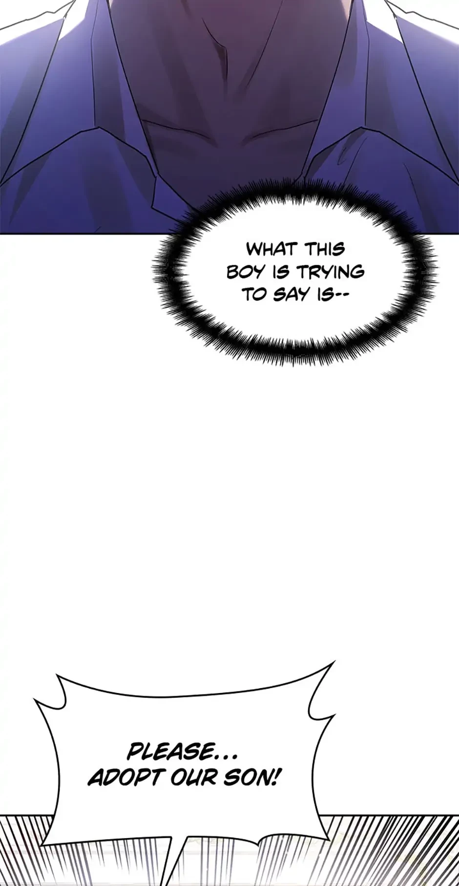 The Infinite Mage Chap 15 - Next Chap 16