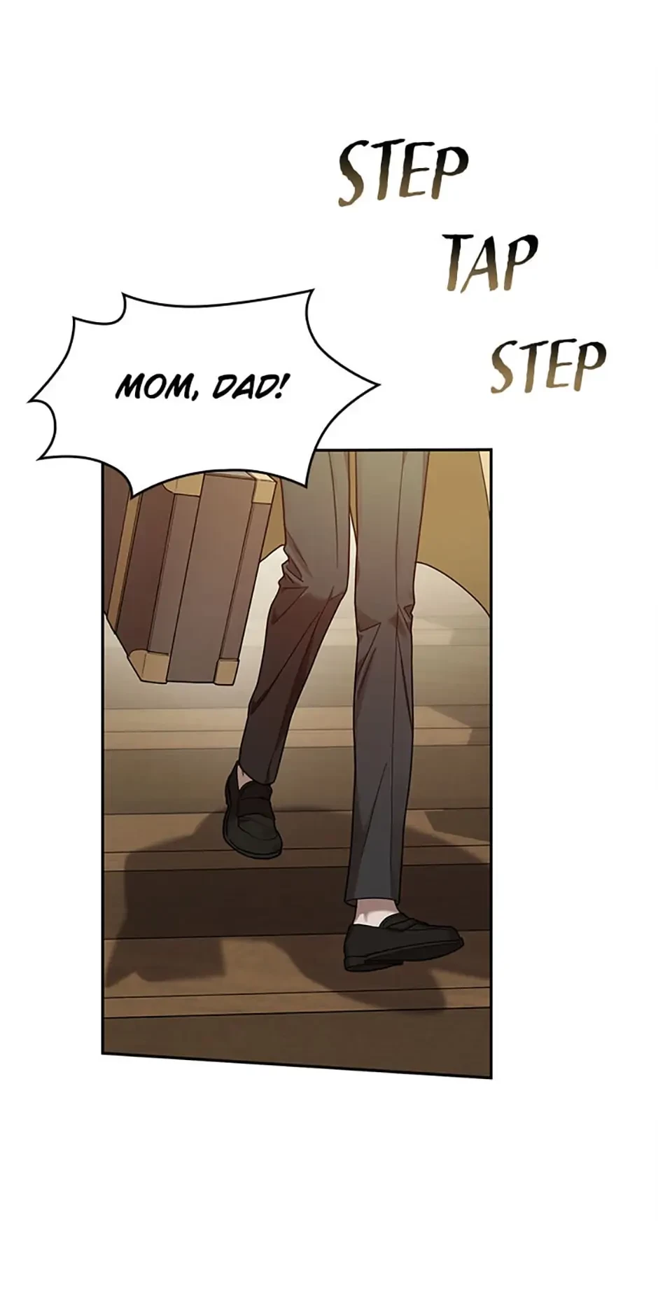 The Infinite Mage Chap 16 - Next Chap 17