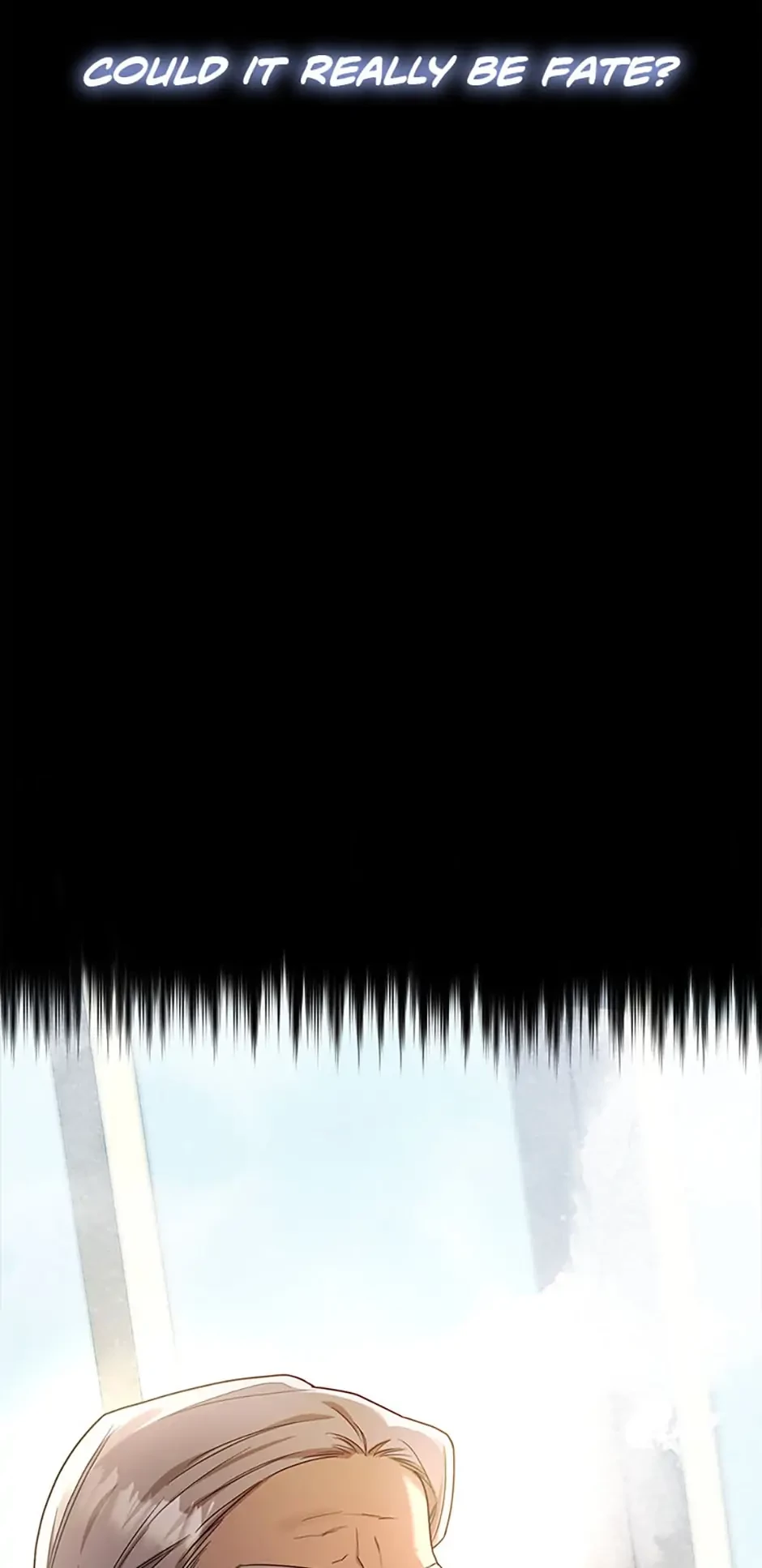 The Infinite Mage Chap 16 - Next Chap 17