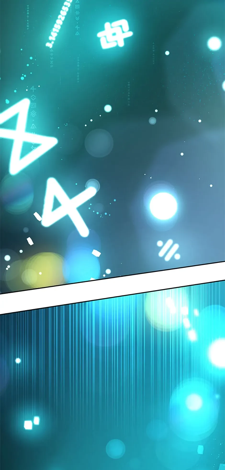 The Infinite Mage Chap 17 - Next Chap 18