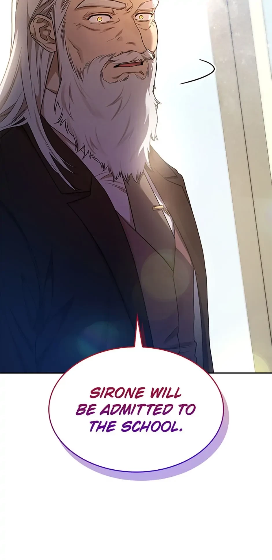 The Infinite Mage Chap 16 - Next Chap 17